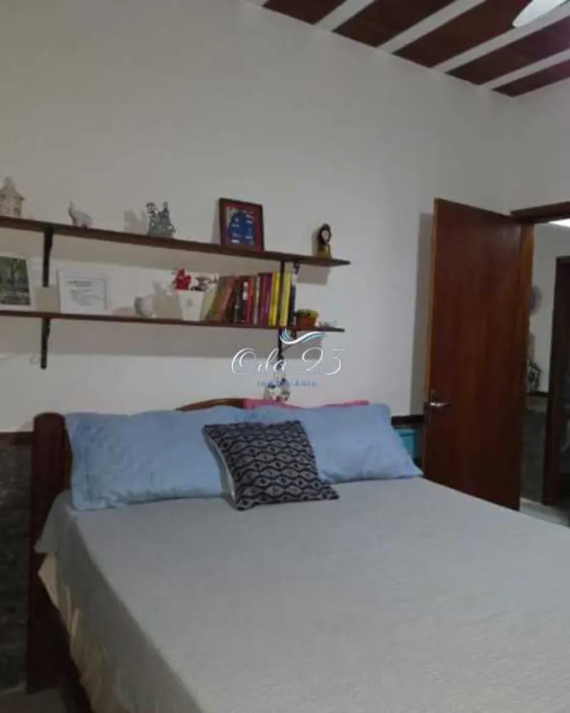 Casa de Condomínio, 2 quartos - Foto 6
