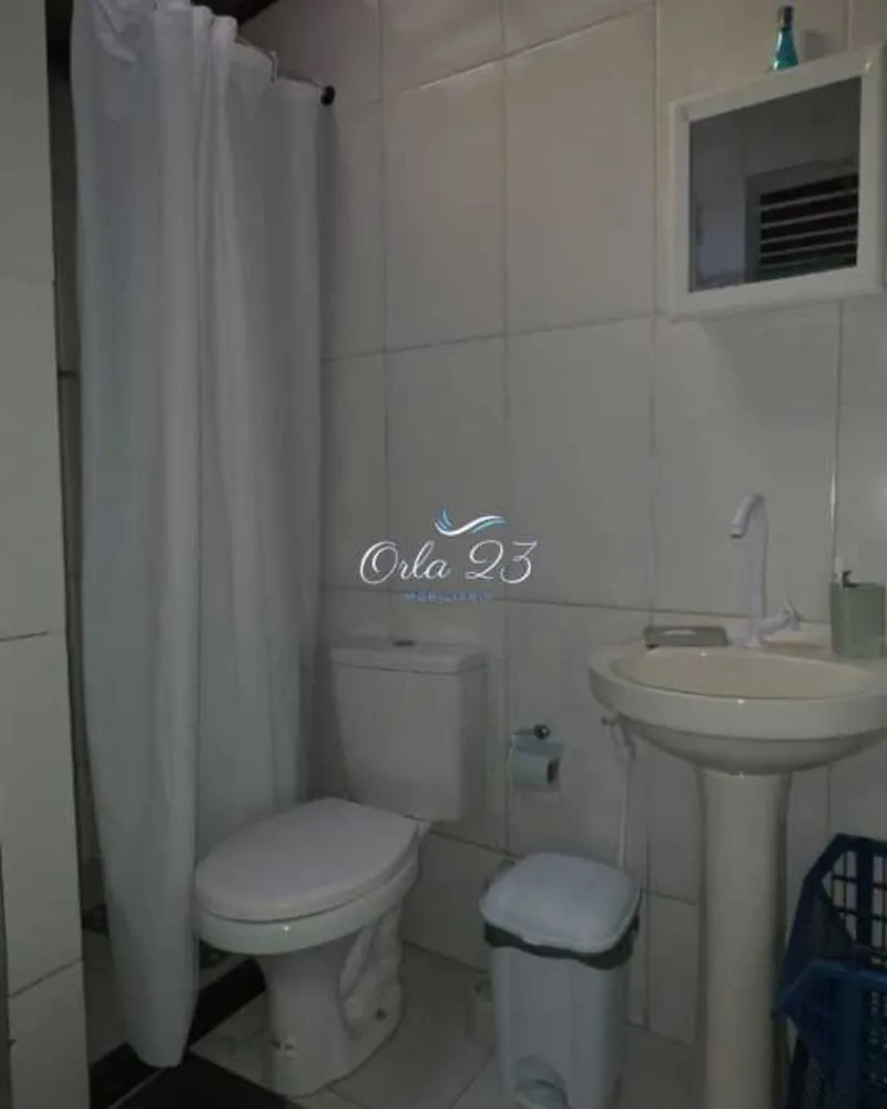 Casa de Condomínio, 2 quartos - Foto 10