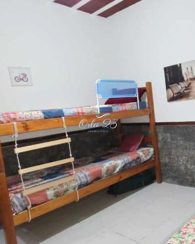 Casa de Condomínio, 2 quartos - Foto 8