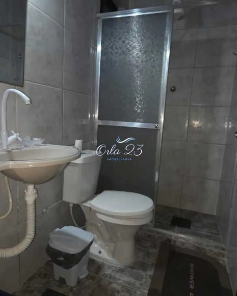 Casa de Condomínio, 2 quartos - Foto 7
