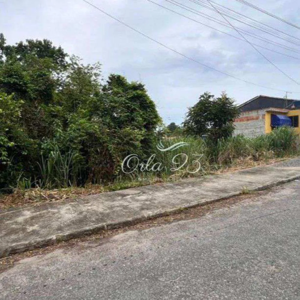 Terreno - Foto 5