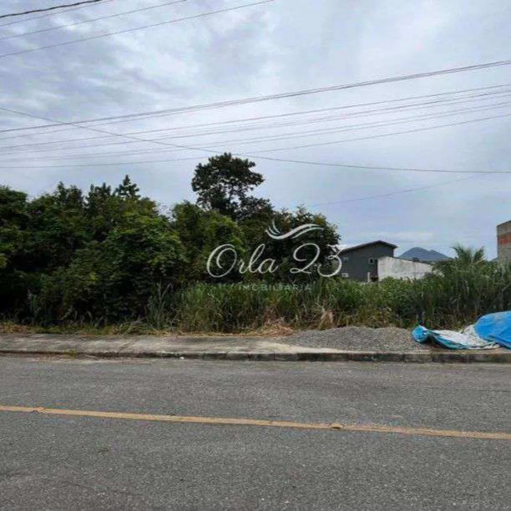 Terreno - Foto 2