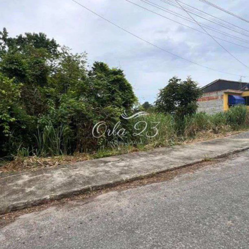 Terreno - Foto 4