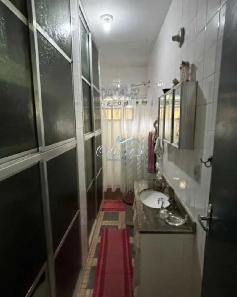Casa, 3 quartos, 300 m² - Foto 10