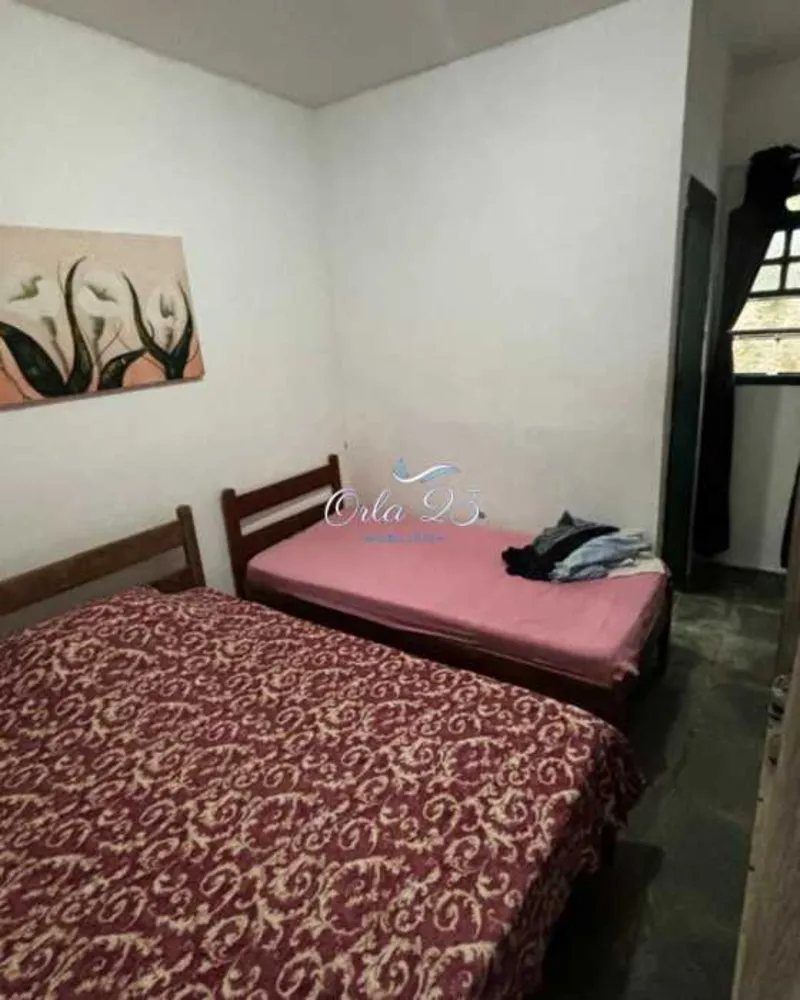 Casa, 3 quartos, 300 m² - Foto 11
