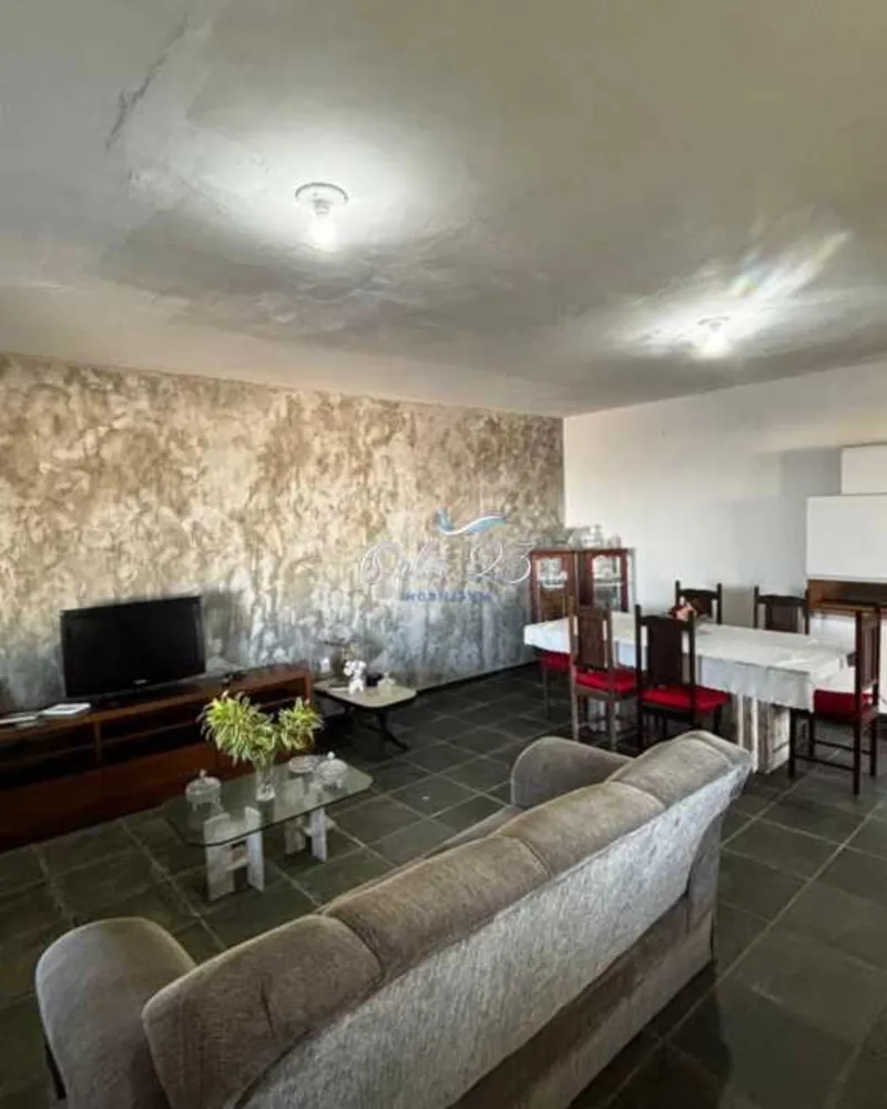 Casa, 3 quartos, 300 m² - Foto 2