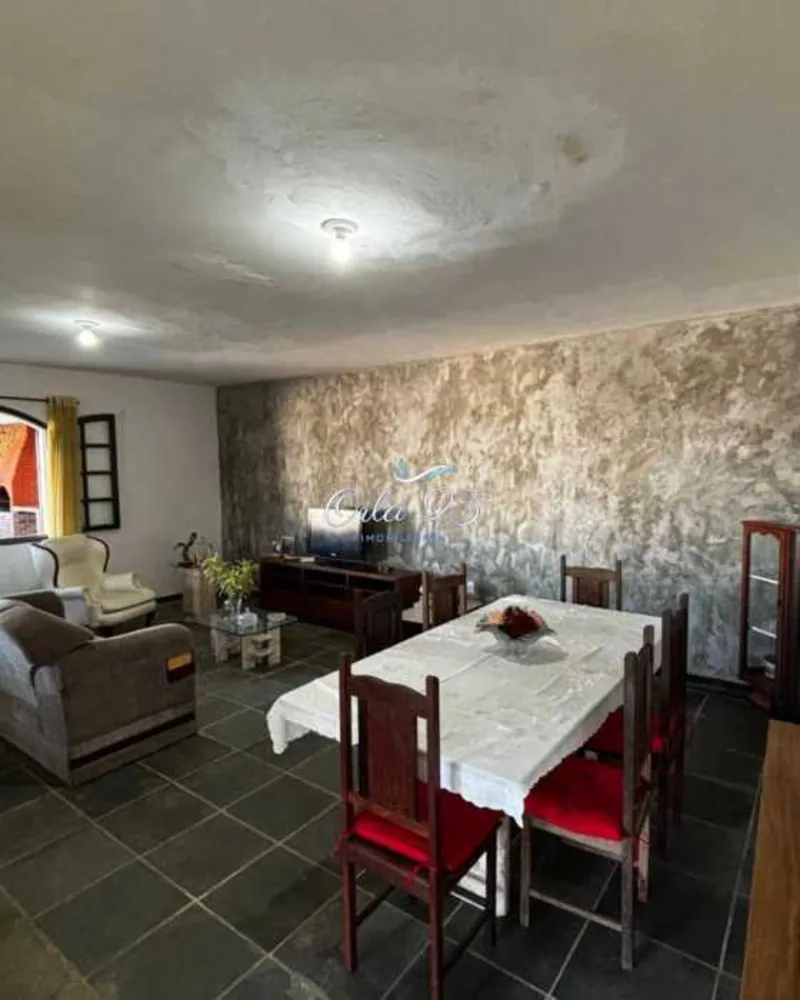 Casa, 3 quartos, 300 m² - Foto 4