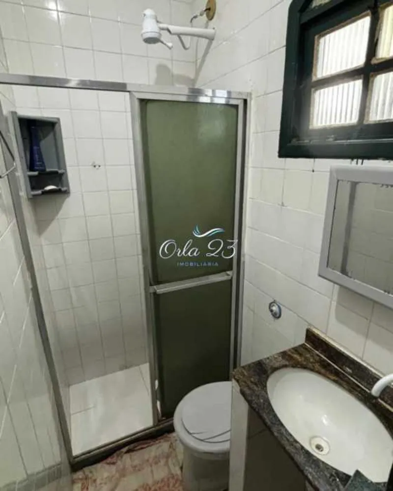 Casa, 3 quartos, 300 m² - Foto 12