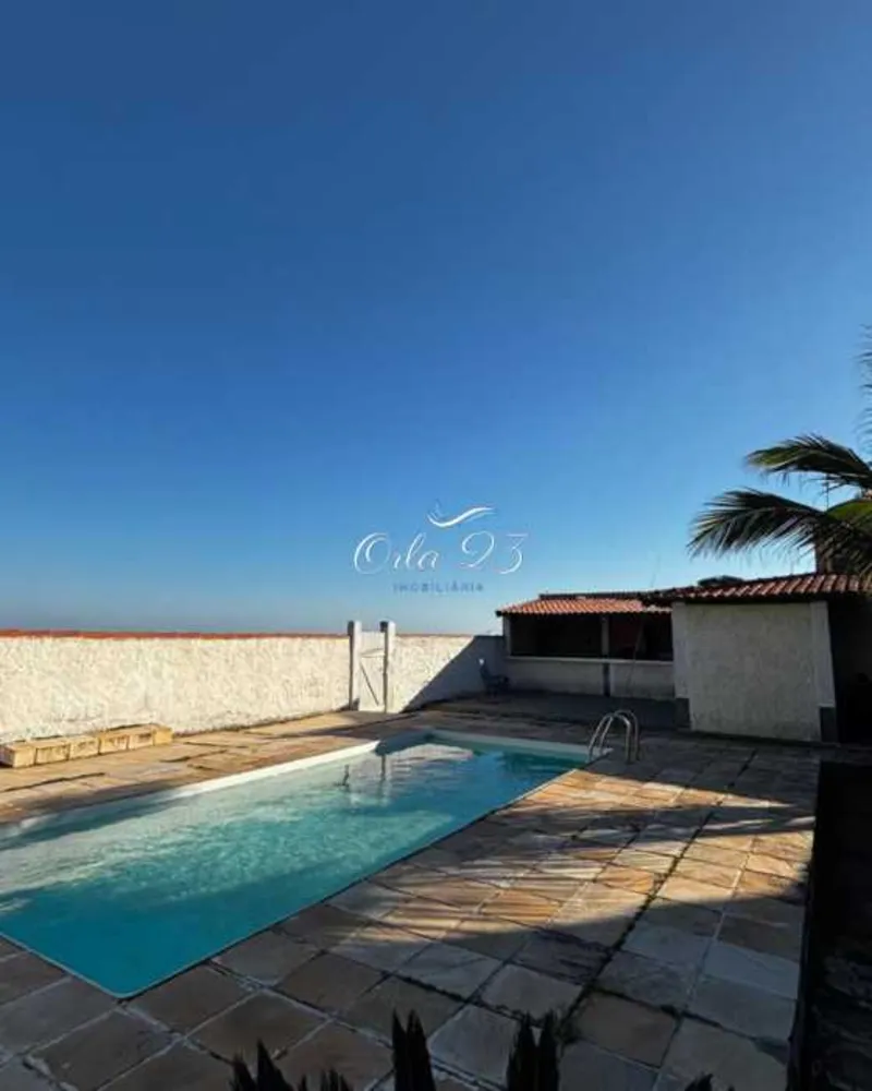 Casa, 3 quartos, 300 m² - Foto 18