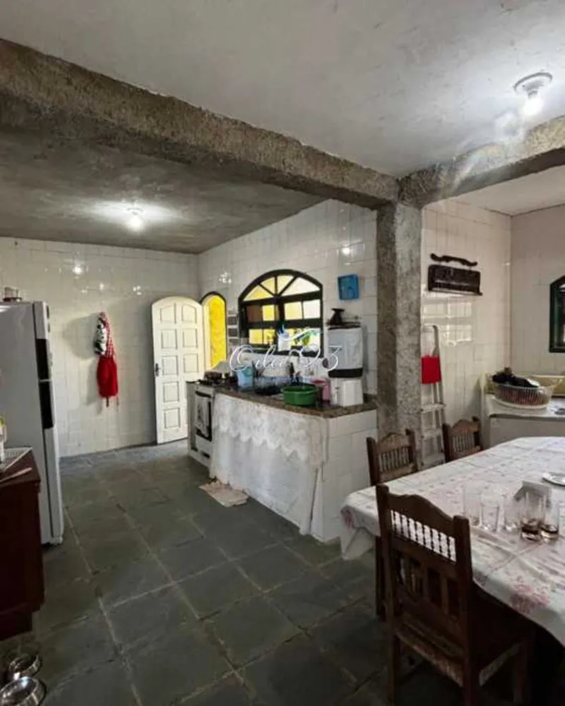 Casa, 3 quartos, 300 m² - Foto 5