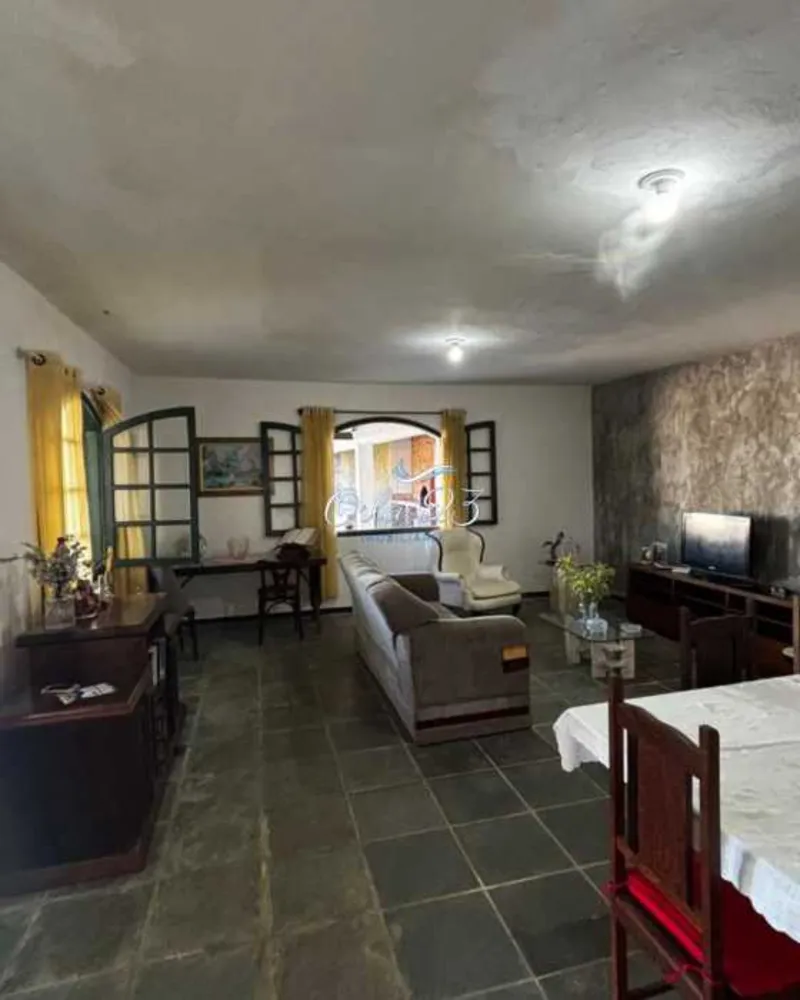 Casa, 3 quartos, 300 m² - Foto 3