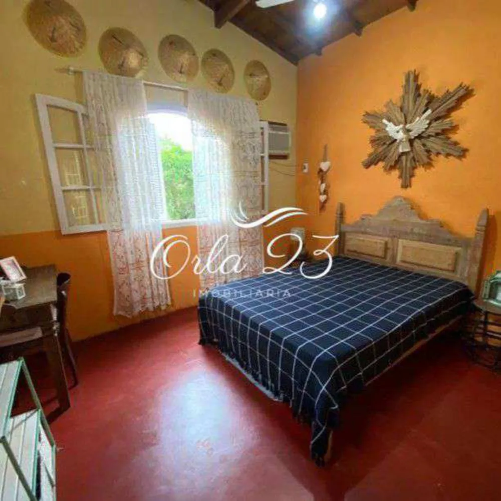 Casa, 4 quartos - Foto 3