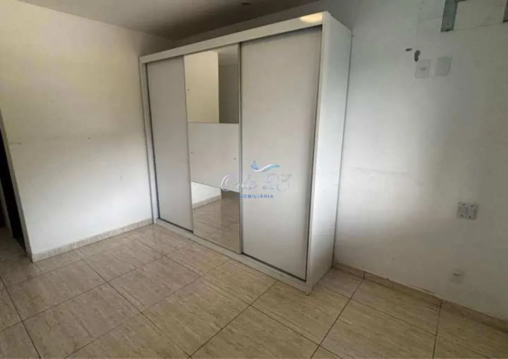 Casa, 2 quartos, 70 m² - Foto 8