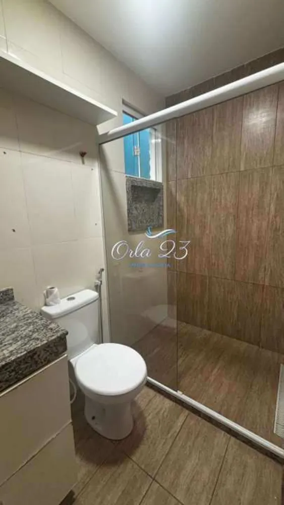 Casa, 2 quartos, 70 m² - Foto 9