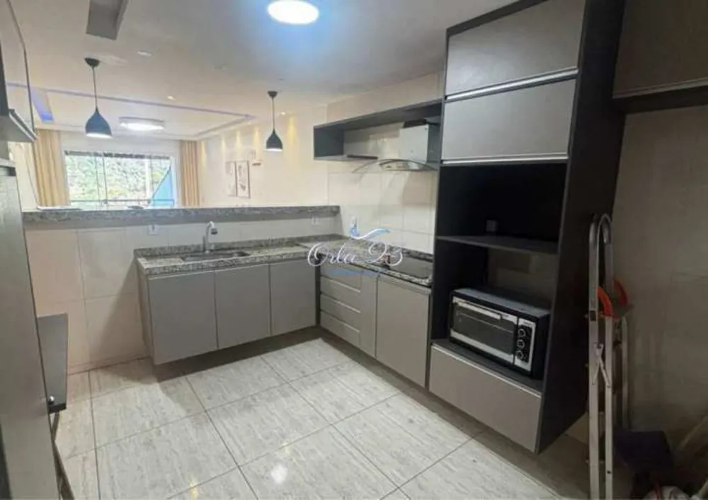 Casa, 2 quartos, 70 m² - Foto 11