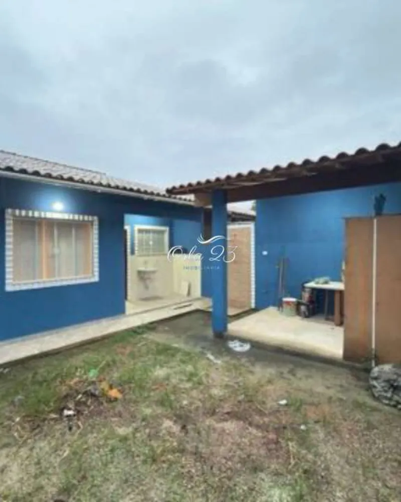 Casa, 2 quartos, 70 m² - Foto 15