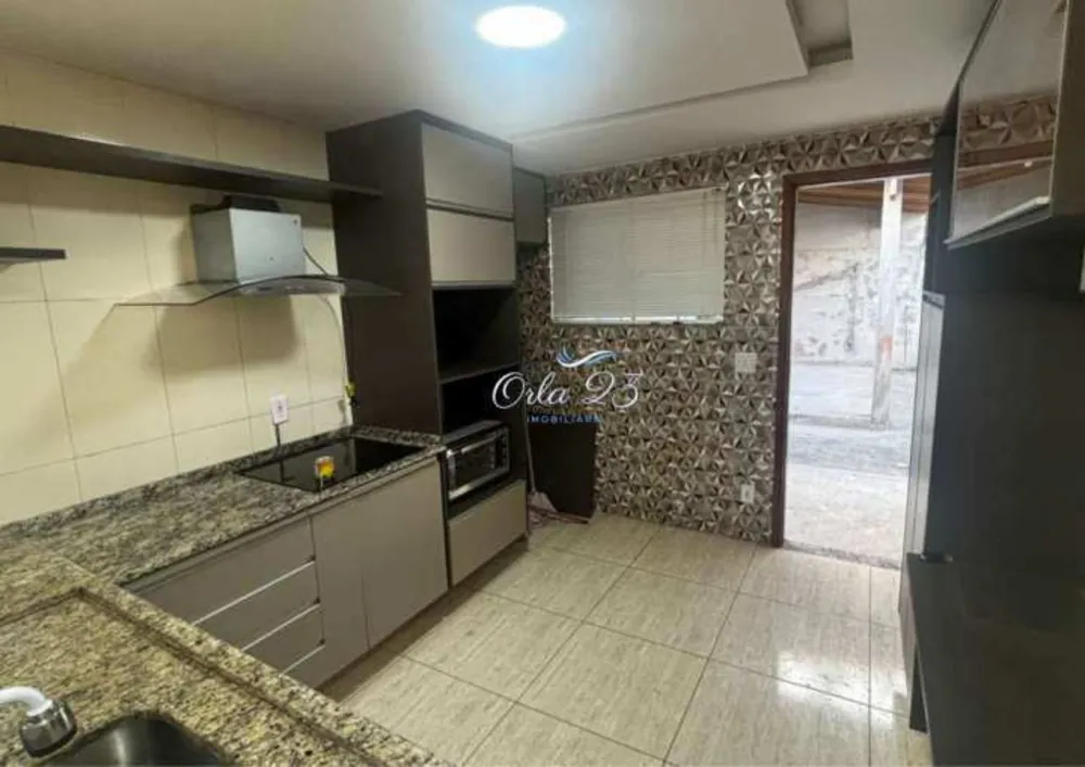 Casa, 2 quartos, 70 m² - Foto 12