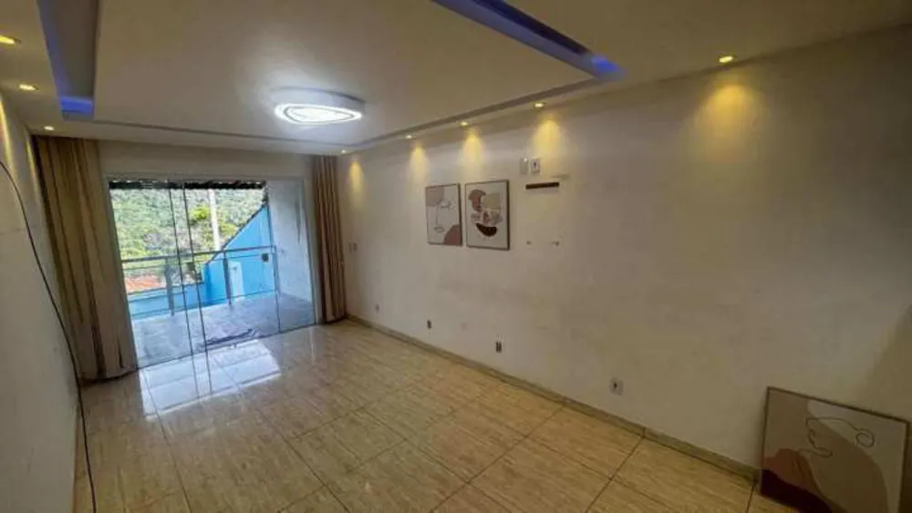 Casa, 2 quartos, 70 m² - Foto 5