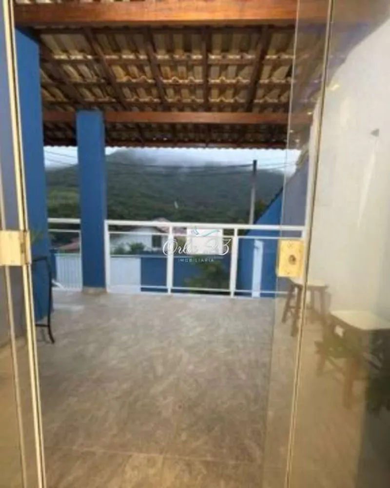 Casa, 2 quartos, 70 m² - Foto 13
