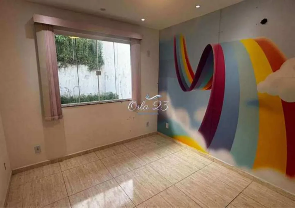 Casa, 2 quartos, 70 m² - Foto 7