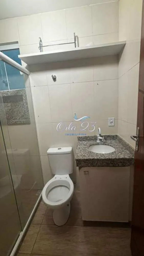 Casa, 2 quartos, 70 m² - Foto 6