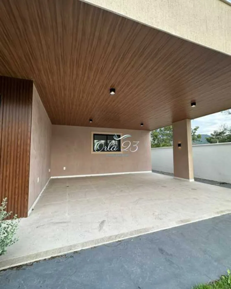 Casa, 3 quartos - Foto 28