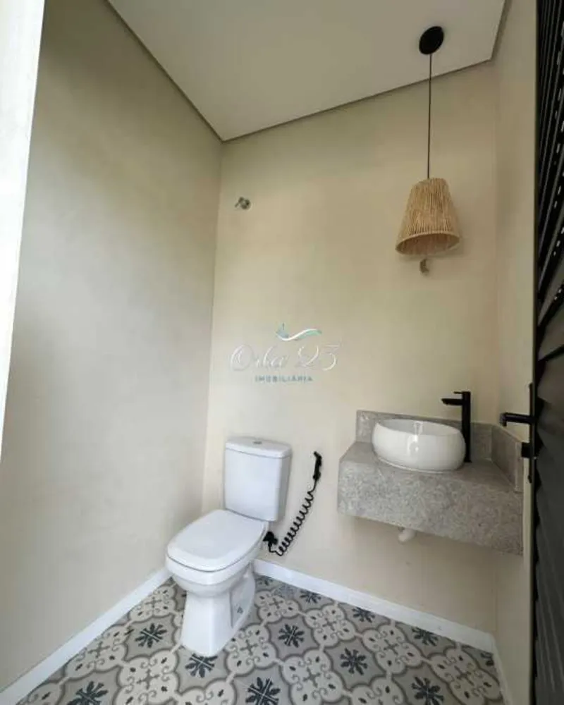 Casa, 3 quartos - Foto 24