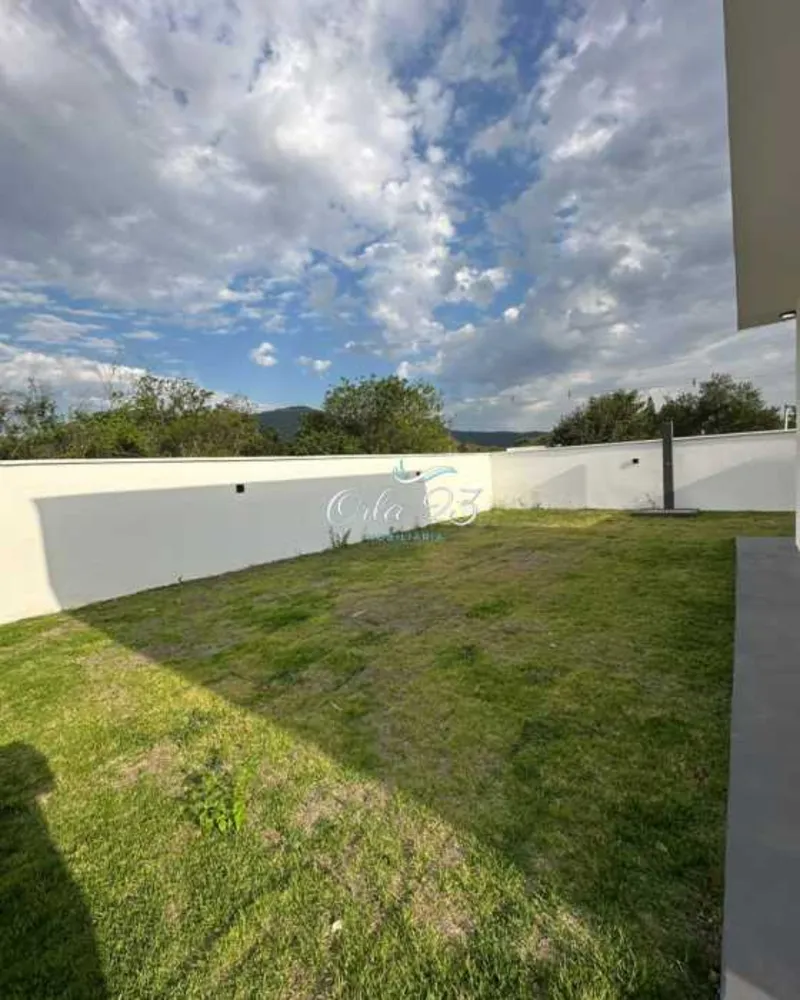 Casa, 3 quartos - Foto 26