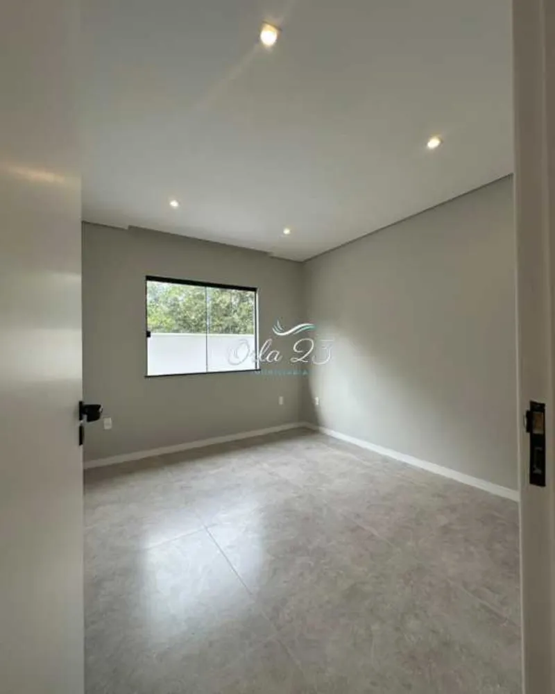 Casa, 3 quartos - Foto 20