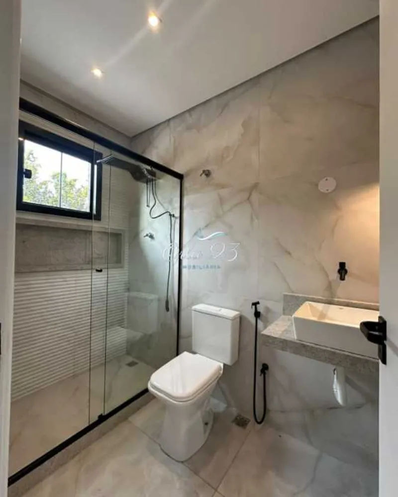 Casa, 3 quartos - Foto 18
