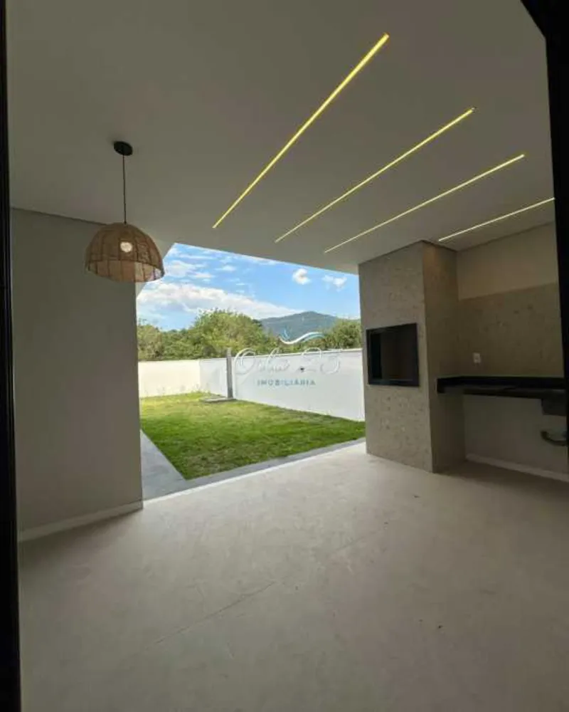 Casa, 3 quartos - Foto 22