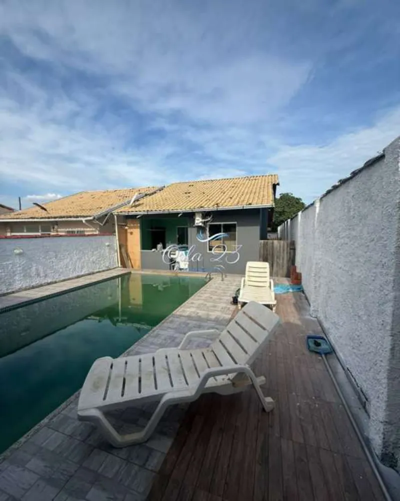 Casa, 2 quartos - Foto 3