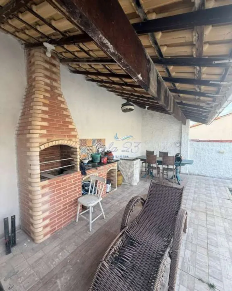 Casa, 2 quartos - Foto 5