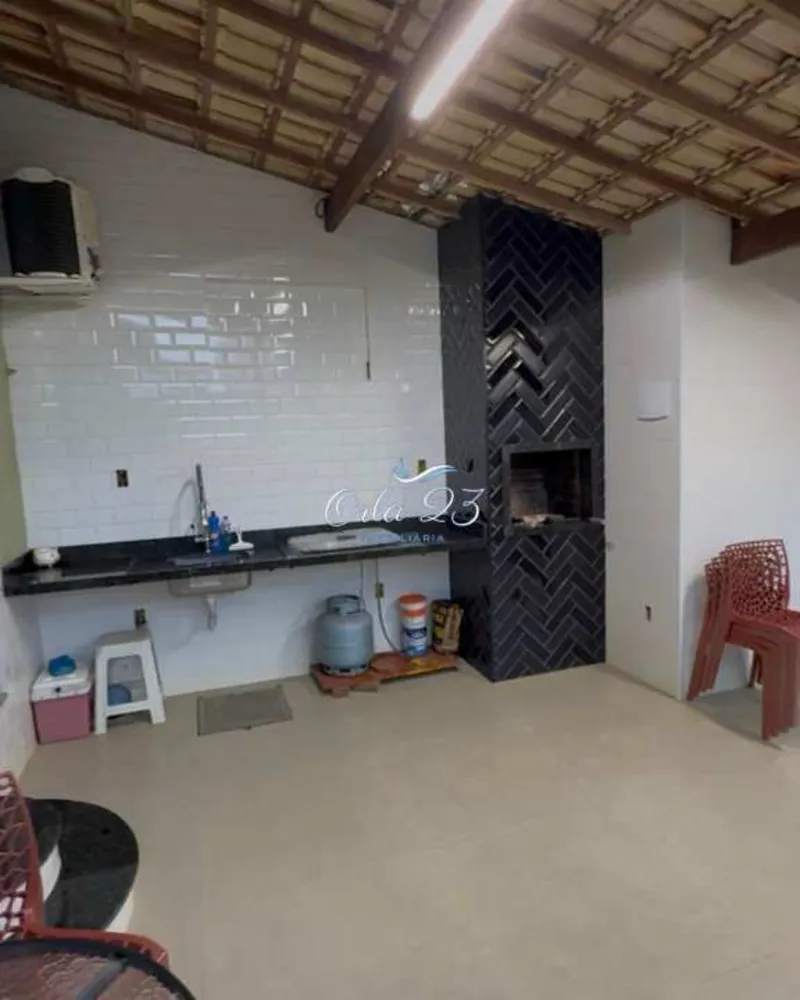 Casa, 2 quartos - Foto 7