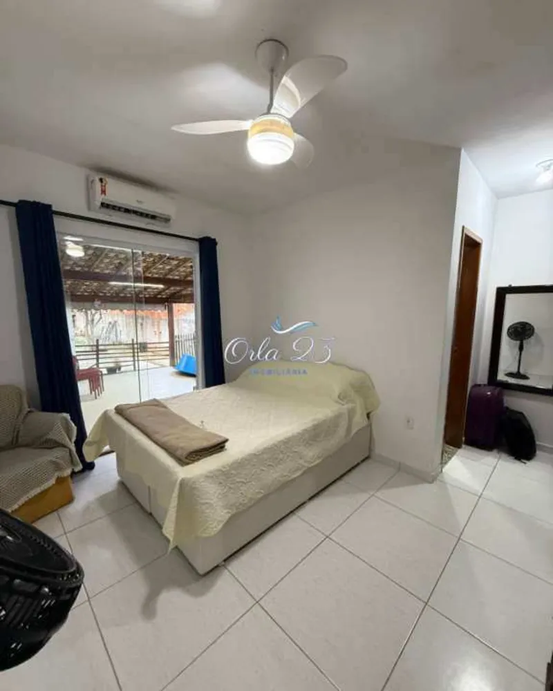 Casa, 2 quartos - Foto 6