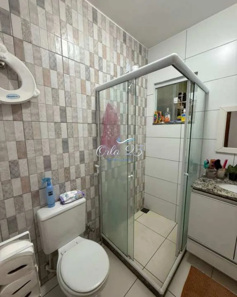Casa, 2 quartos - Foto 5