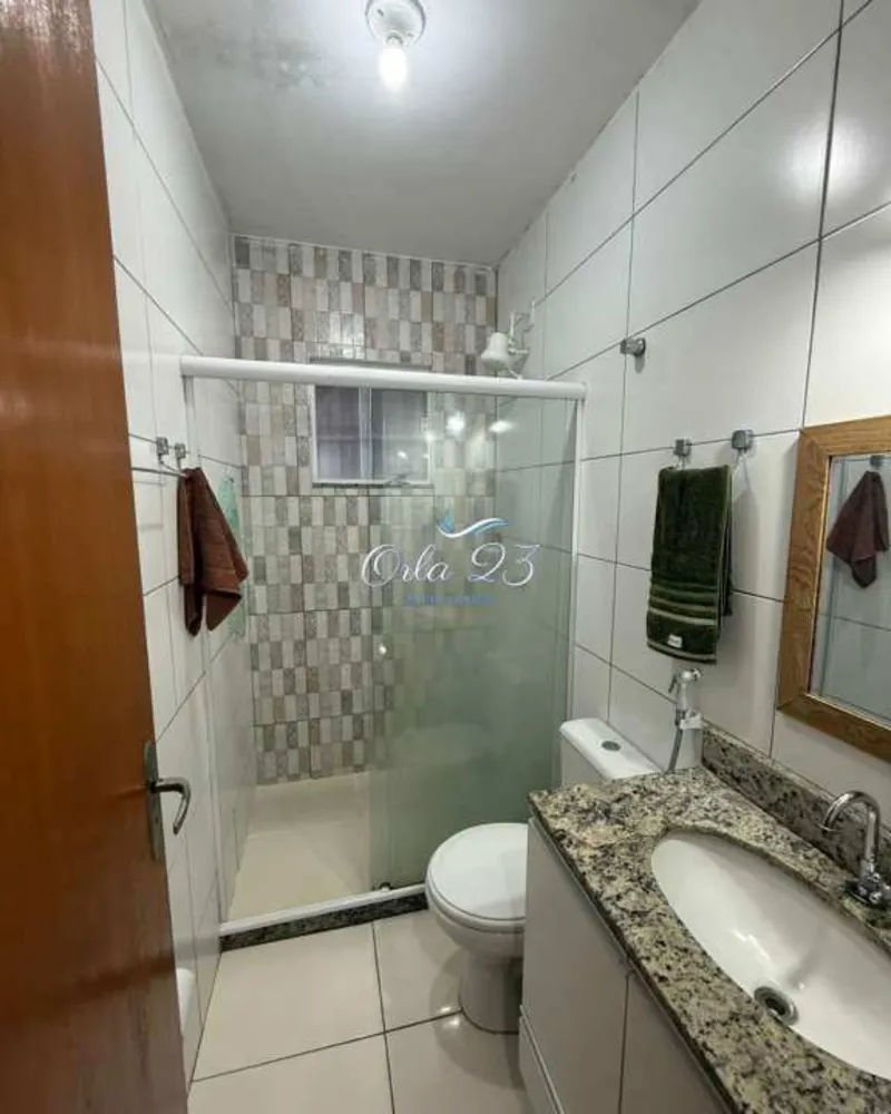 Casa, 2 quartos - Foto 7