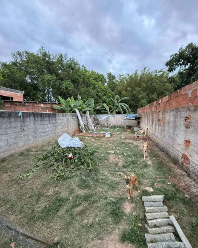 Casa, 2 quartos - Foto 12