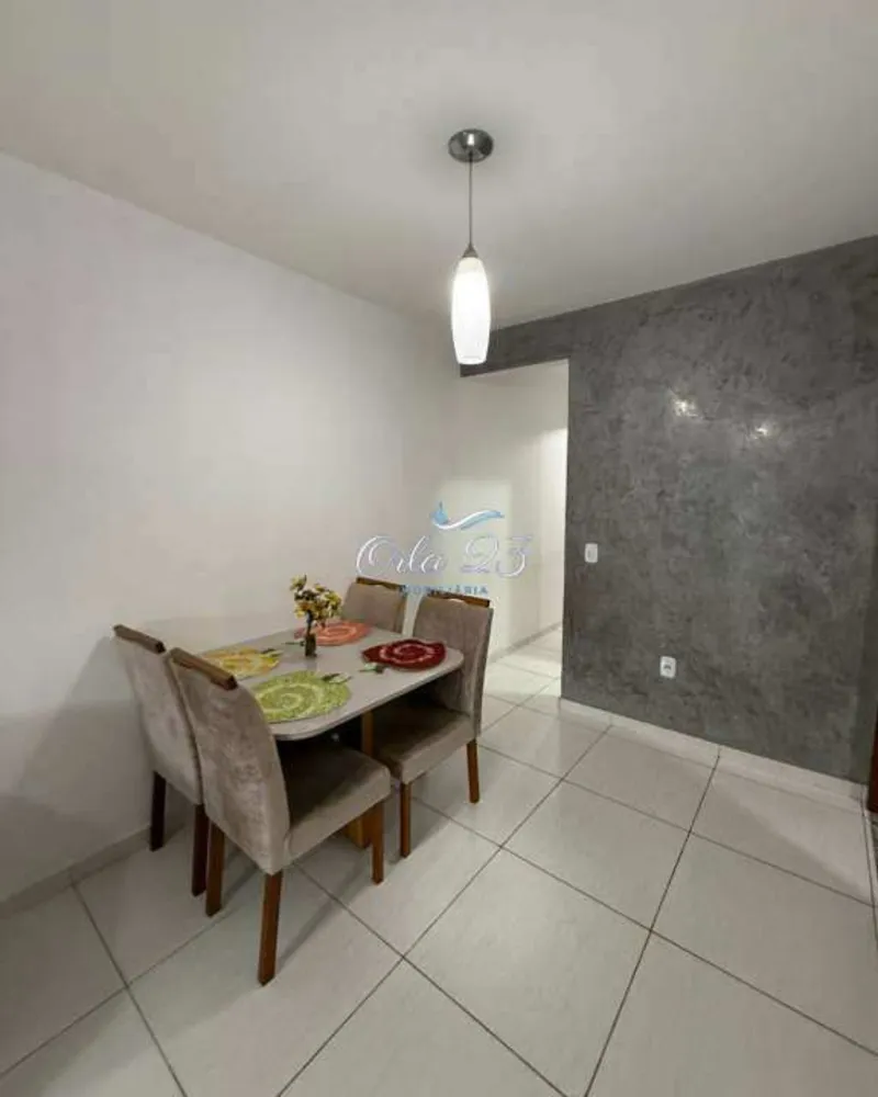 Casa, 2 quartos - Foto 3