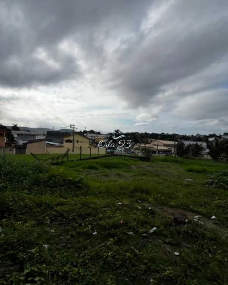 Terreno, 945 m² - Foto 3