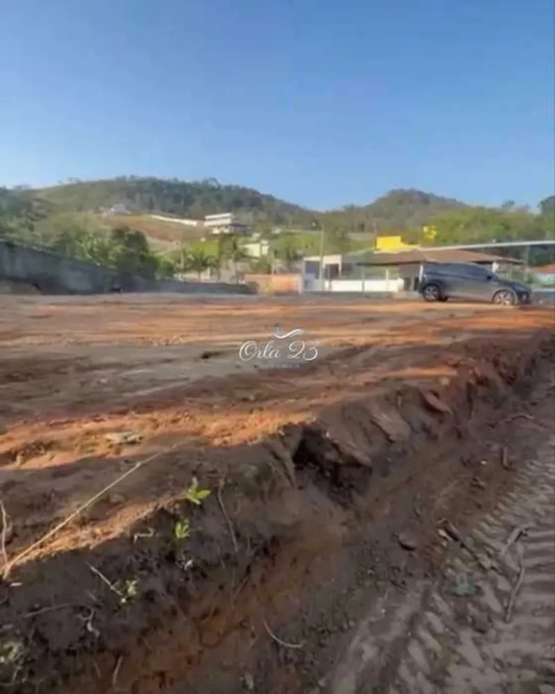 Terreno, 847 m² - Foto 5