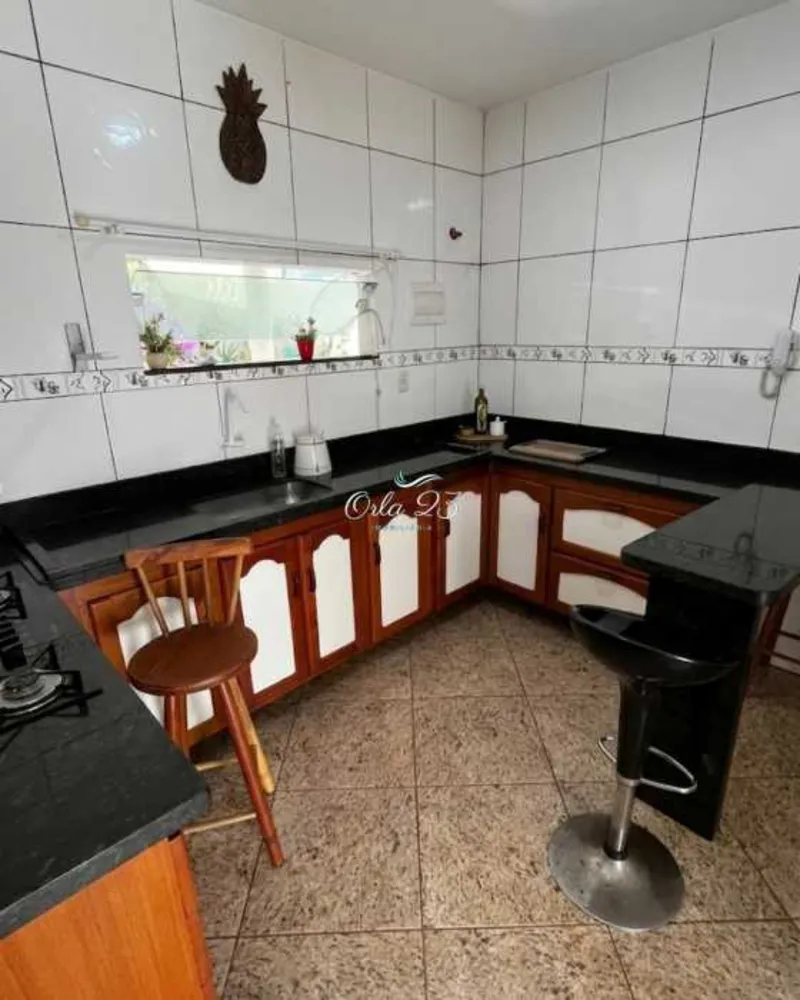Casa, 2 quartos - Foto 9