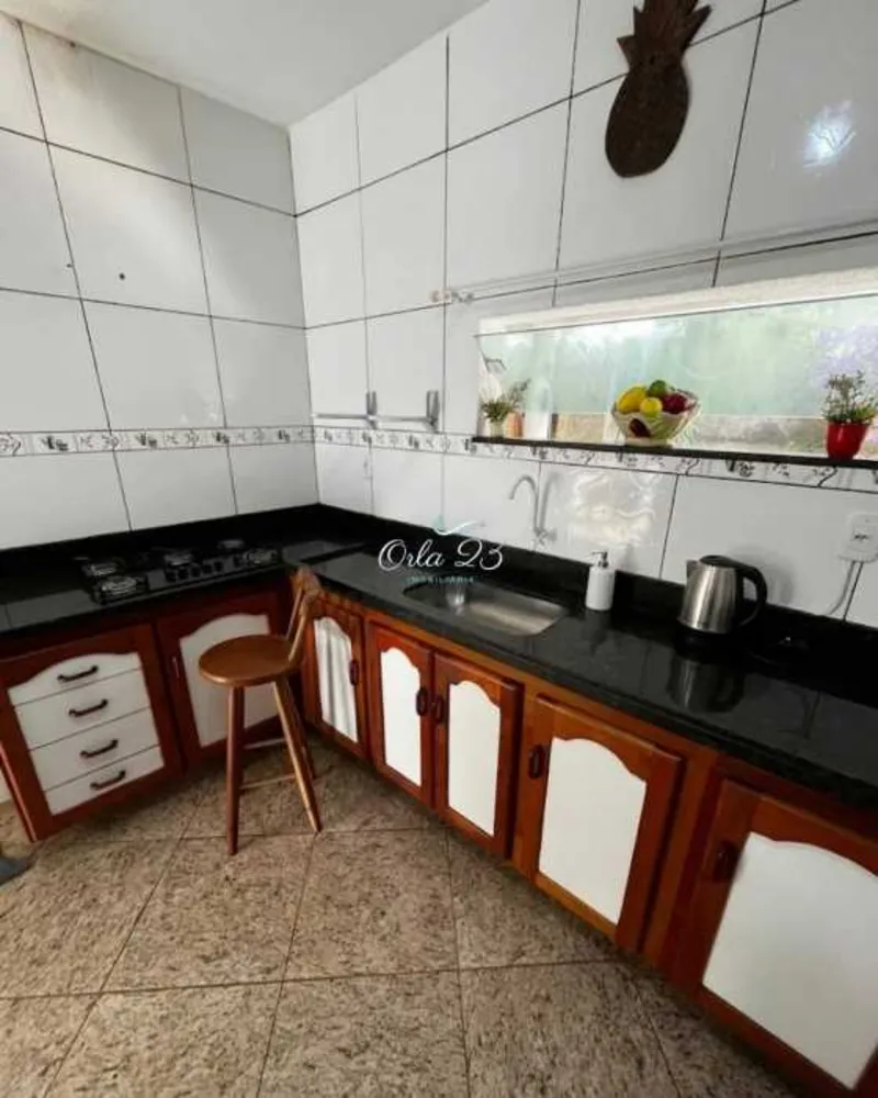 Casa, 2 quartos - Foto 10