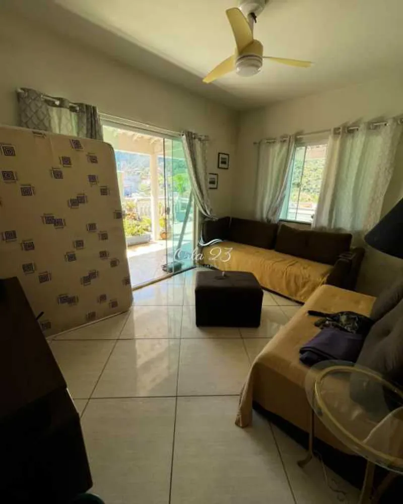 Casa, 2 quartos - Foto 6