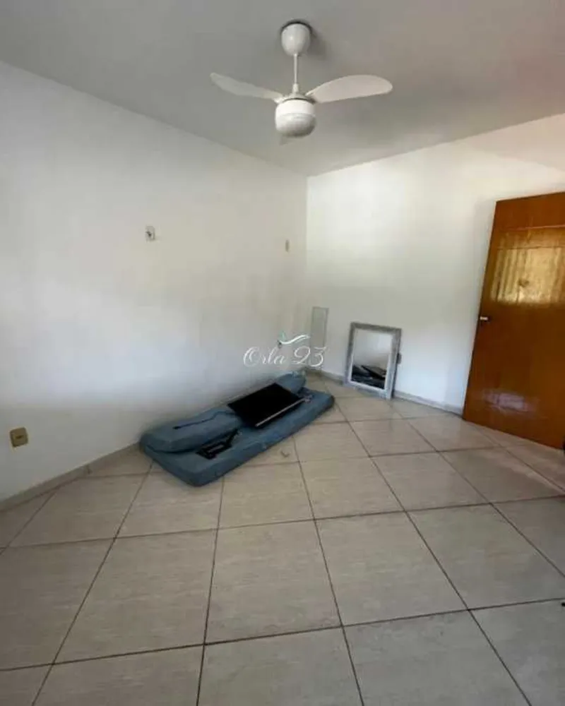Casa, 2 quartos - Foto 8