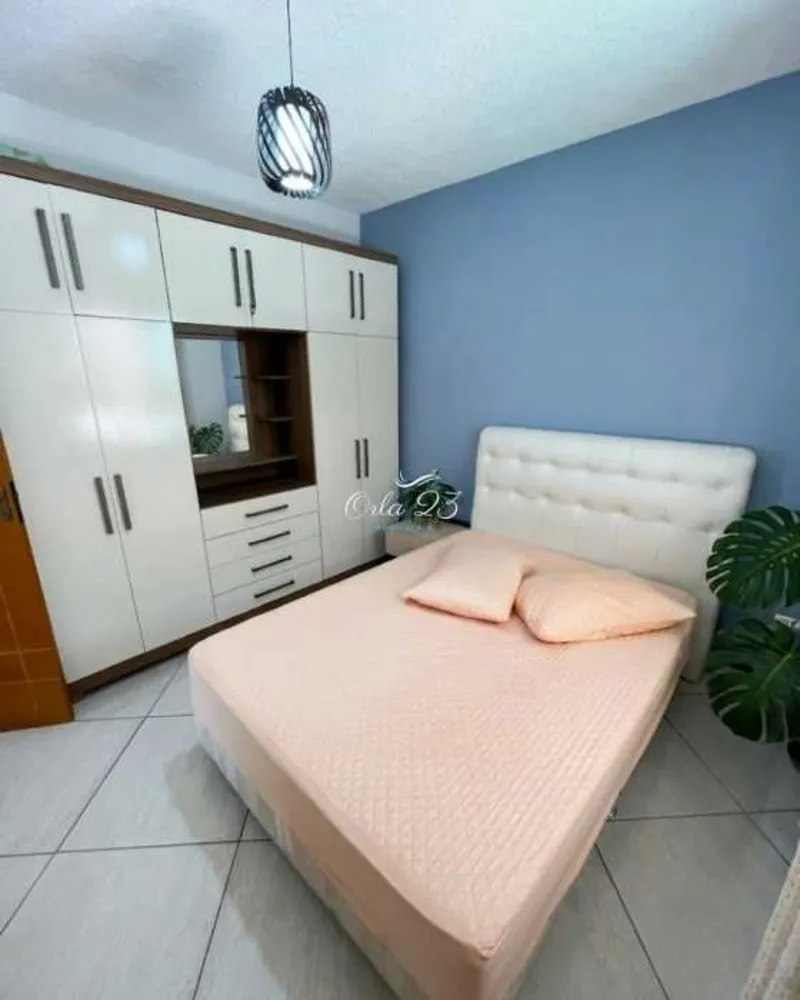 Casa, 2 quartos - Foto 11