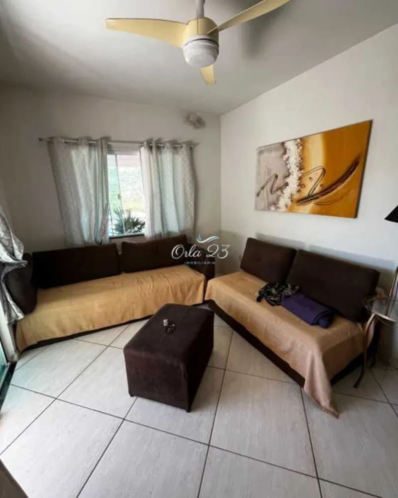 Casa, 2 quartos - Foto 5