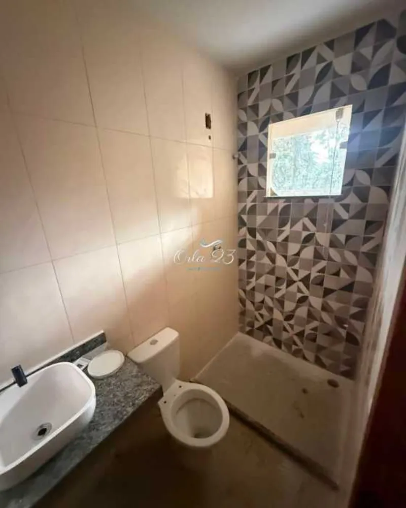 Casa, 2 quartos, 105 m² - Foto 6