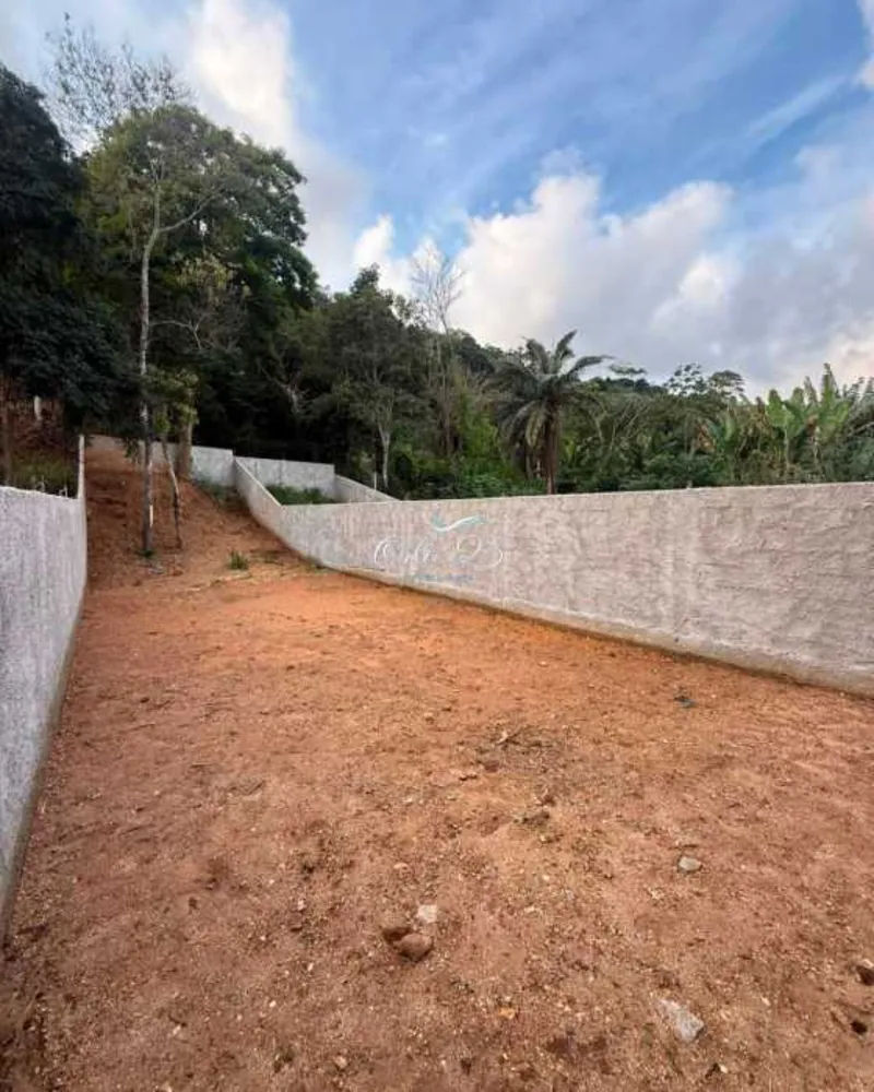 Casa, 2 quartos, 105 m² - Foto 9