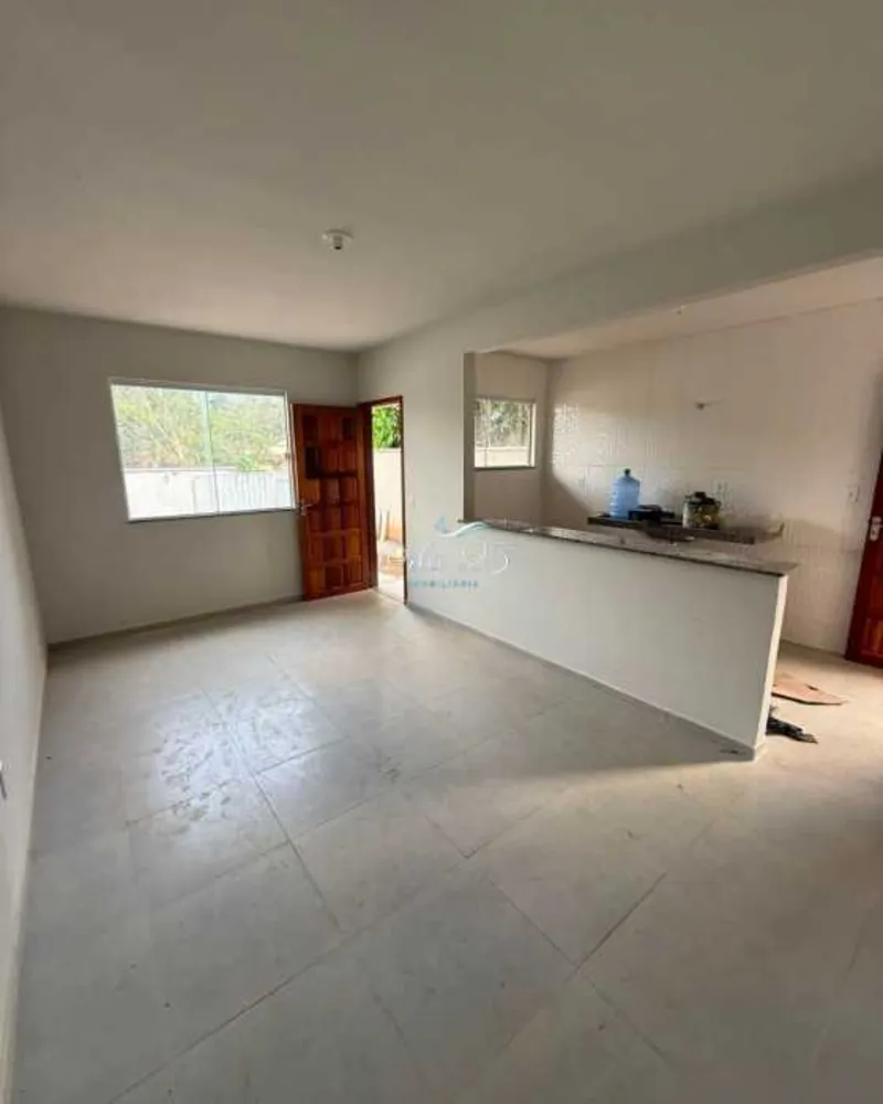 Casa, 2 quartos, 105 m² - Foto 3